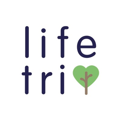Logo van Lifetri