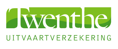 Logo van Twenthe